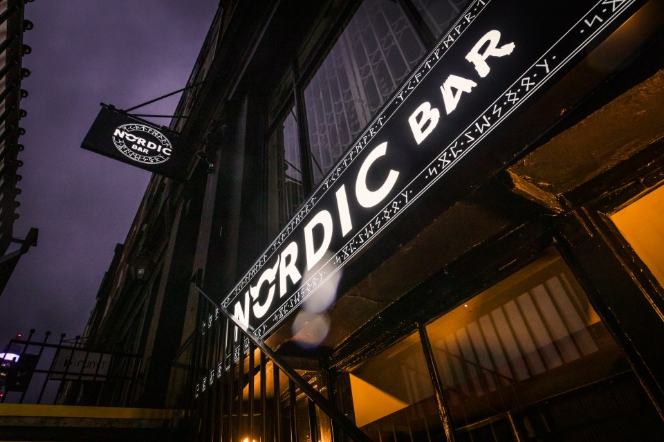 It is here, the finals weekend of the Rugby World Cup. Tomorrow England are in action ahead of Saturday’s final between South Africa and New Zealand.