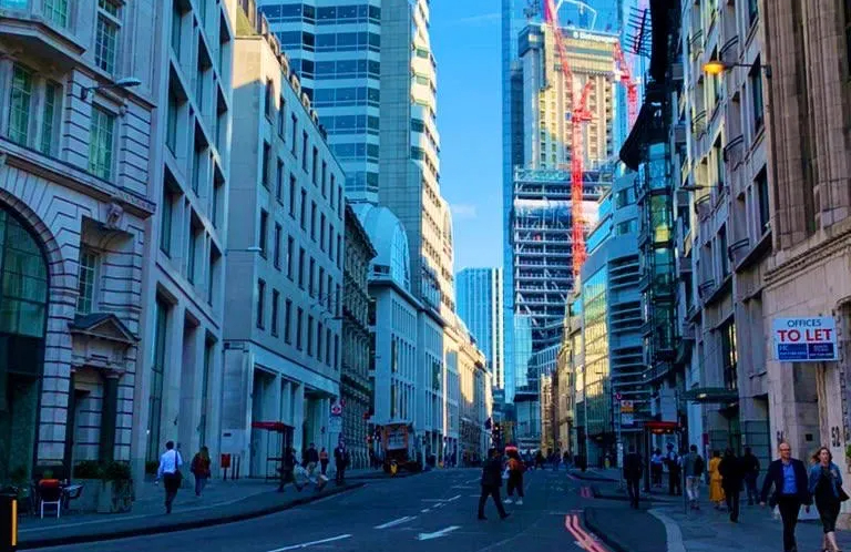 Business closures overtake openings for the first time since 2010