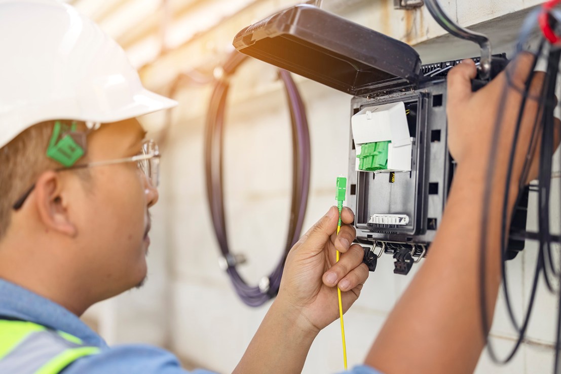 Founders are calling for the government to update startup policies