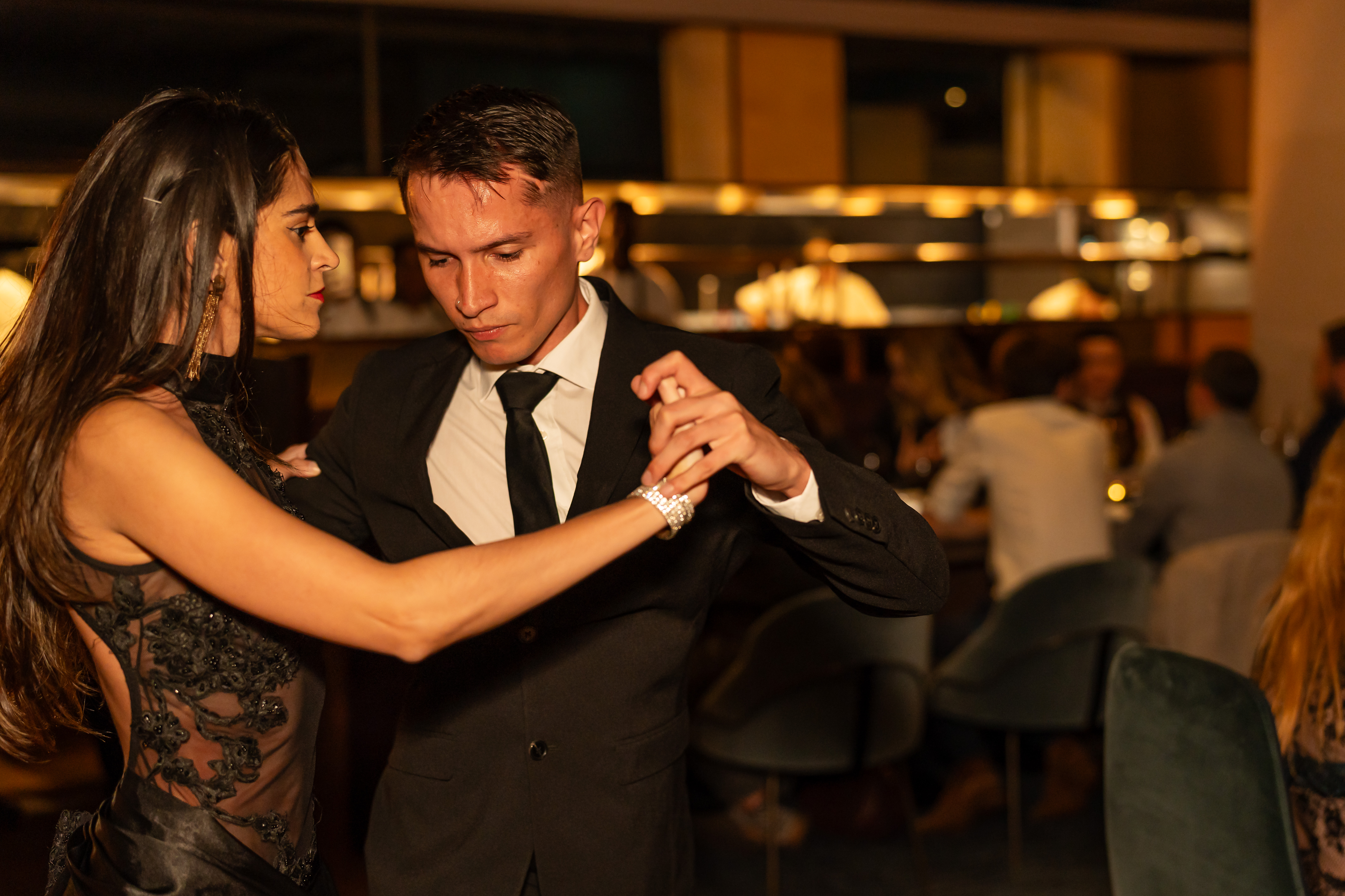 Gaucho raises the steaks in the City with multi-million pound makeover - Vimarsana News