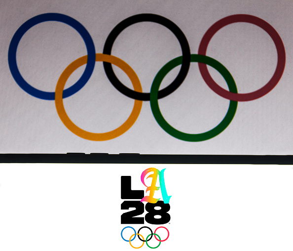 The International Olympic Committee (IOC) has granted inclusion to five sports ahead of the 2028 Olympics in Los Angeles.