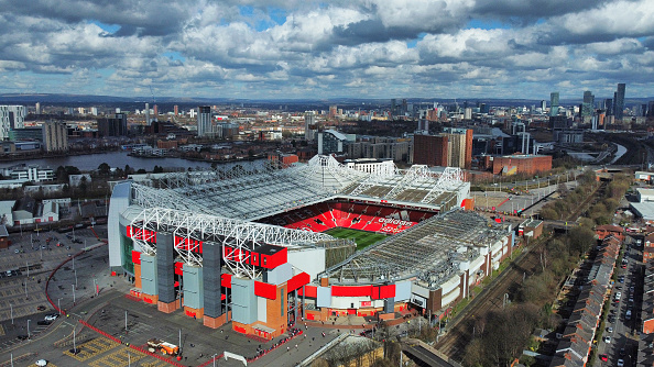 British billionaire Sir Jim Ratcliffe is reportedly contemplating a new bid for Premier League club Manchester United that would see the Ineos chemicals company owner seek a minority 25 per cent stake in the Old Trafford outfit.