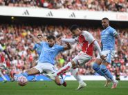 Premier League Major Increase In Live Games On TV From 2025 Premier League Major Increase In Live Games On TV From 2025