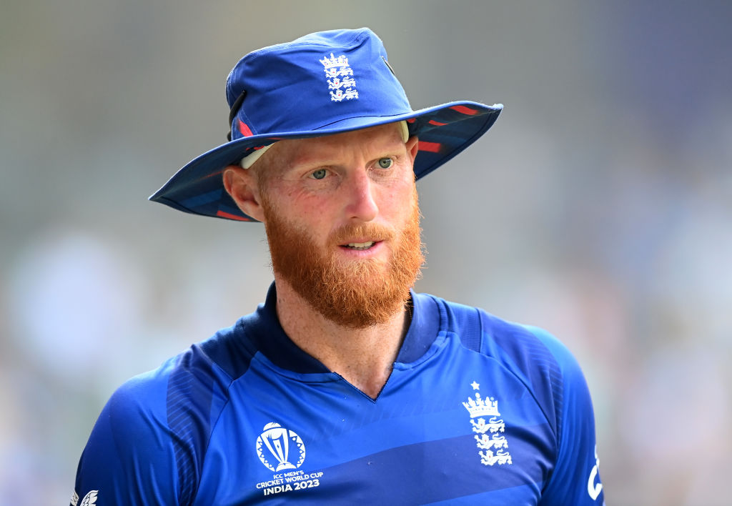 England Test captain Ben Stokes has reportedly turned down a multi-year central contract and instead taken a one-year one.