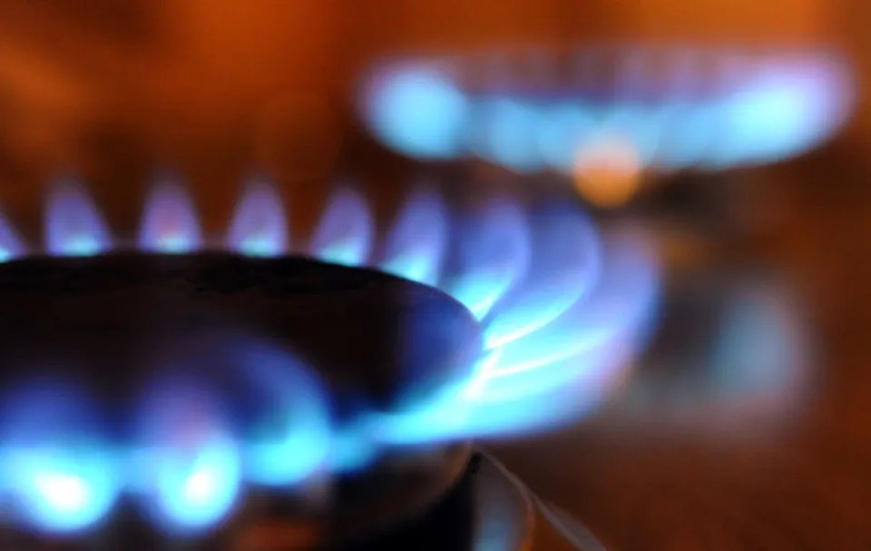 As Ofgem launches a price cap review, a forecast has warned of new year energy price hikes.