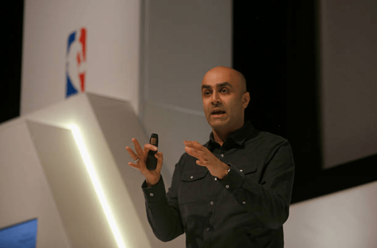 The chief technology officer of Cisco UK has said AI can strengthen the UK job market but organisations must address the existing talent gap.