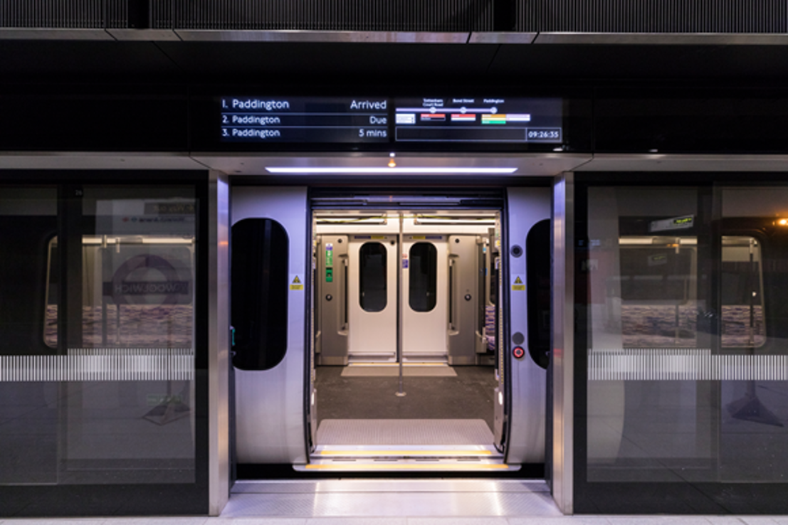 Network Rail will provide £140m in funding aimed at resolving persistent disruption and delays on the London Elizabeth Line