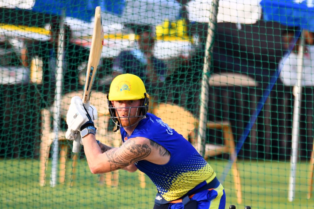 England Test captain Ben Stokes will not feature in the 2024 IPL for his side the Chennai Super Kings (CSK) to manage his workload, the franchise have confirmed.