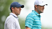 Race to Dubai prize money: Rory McIlroy will take 2015 earnings to £7.8m  with win at DP World Tour Championships - CityAM