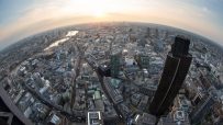 London insurtech Artificial Labs&nbsp;has received a &pound;4m shot in the arm from Europe&rsquo;s leading publicly listed fintech fund.