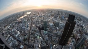 London insurtech Artificial Labs&nbsp;has received a &pound;4m shot in the arm from Europe&rsquo;s leading publicly listed fintech fund.