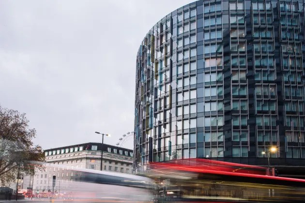 PPHE to develop new 179-room London Victoria hotel as ‘midscale lifestyle’ market grows