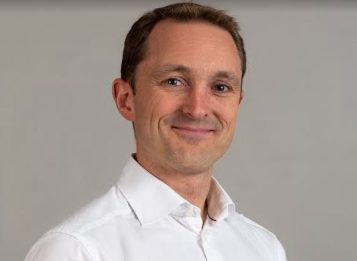 Digital asset exchange and brokerage platform Zodia Markets has formed a strategic partnership with global digital currency payment platform Triple-A.