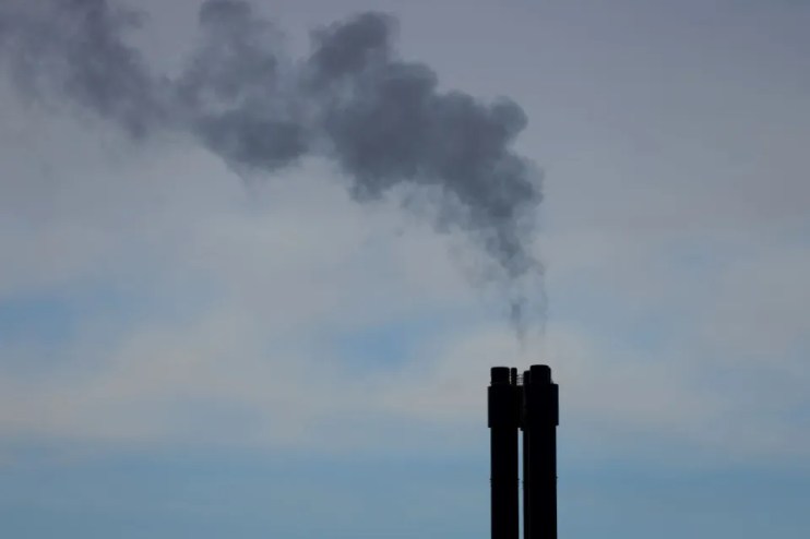 Congress has questioned the energy security of Diversified's 70,000 U.S well portfolio