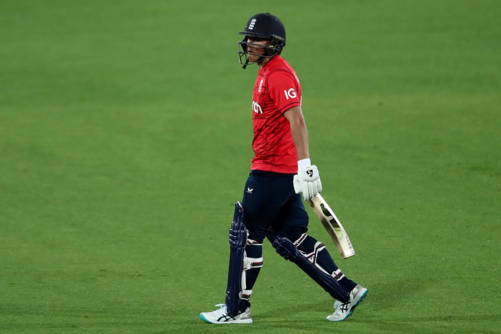 A number of England cricket stars will today find out whether they have been selected to take part in the lucrative Indian Premier League (IPL).