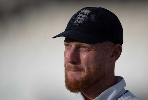 Here at City A.M  we love a quiz. And this year our sports trivia competition is so fun we have divided it into four sections, one for each quarter of the year.