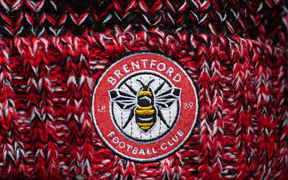 Brentford are easing the cost of living crisis by giving money back to fans this Christmas