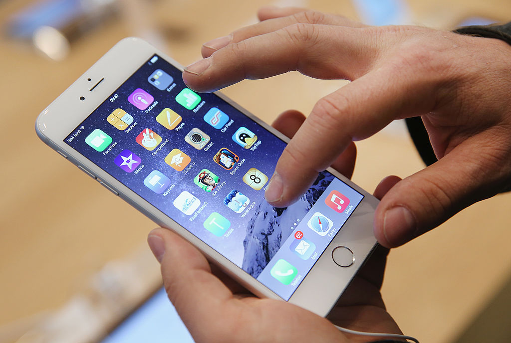The lawsuit highlights that Apple has raised the price of Icloud for UK consumers by between 20 per cent and 29 per cent across its storage tiers in 2023.