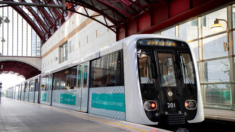 The week ahead will also reveal Halifax's house price index, PMI construction figures and an interest rate decision from the Bank of England.