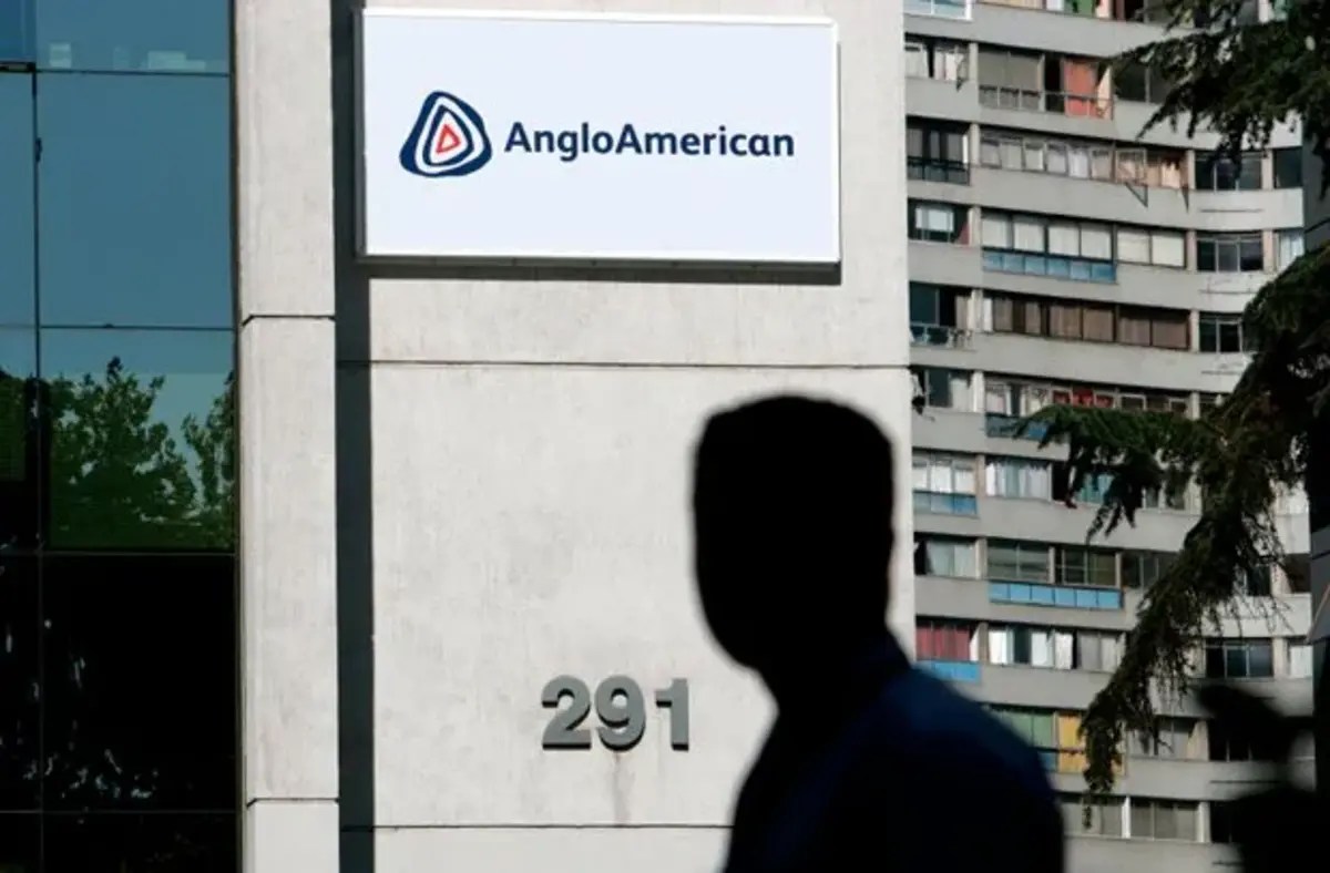 City bets on another BHP offer as Anglo American rejects ‘opportunistic’ bid