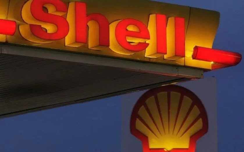 Both oil majors are facing crucial periods of scrutiny as spotlights return to net zero targets 