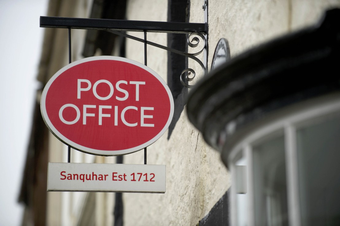 Government is “looking at” the option of exonerating all postmasters affected by the Post Office Horizon scandal, while the Met Police has announced a probe into “potential fraud”. Photo: PA