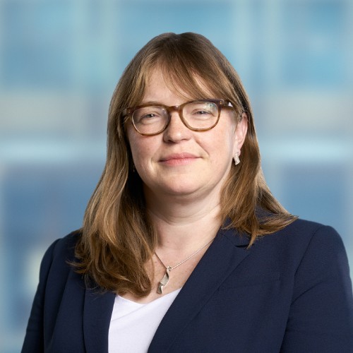 Tracey McDermott, who served for almost a year as the City regulator’s interim CEO and is now Group Head of Conduct, Financial Crime and Compliance at Standard Chartered, told the Following the Rules podcast that the regulator could run into what she called the ‘levelling up problem.’ 