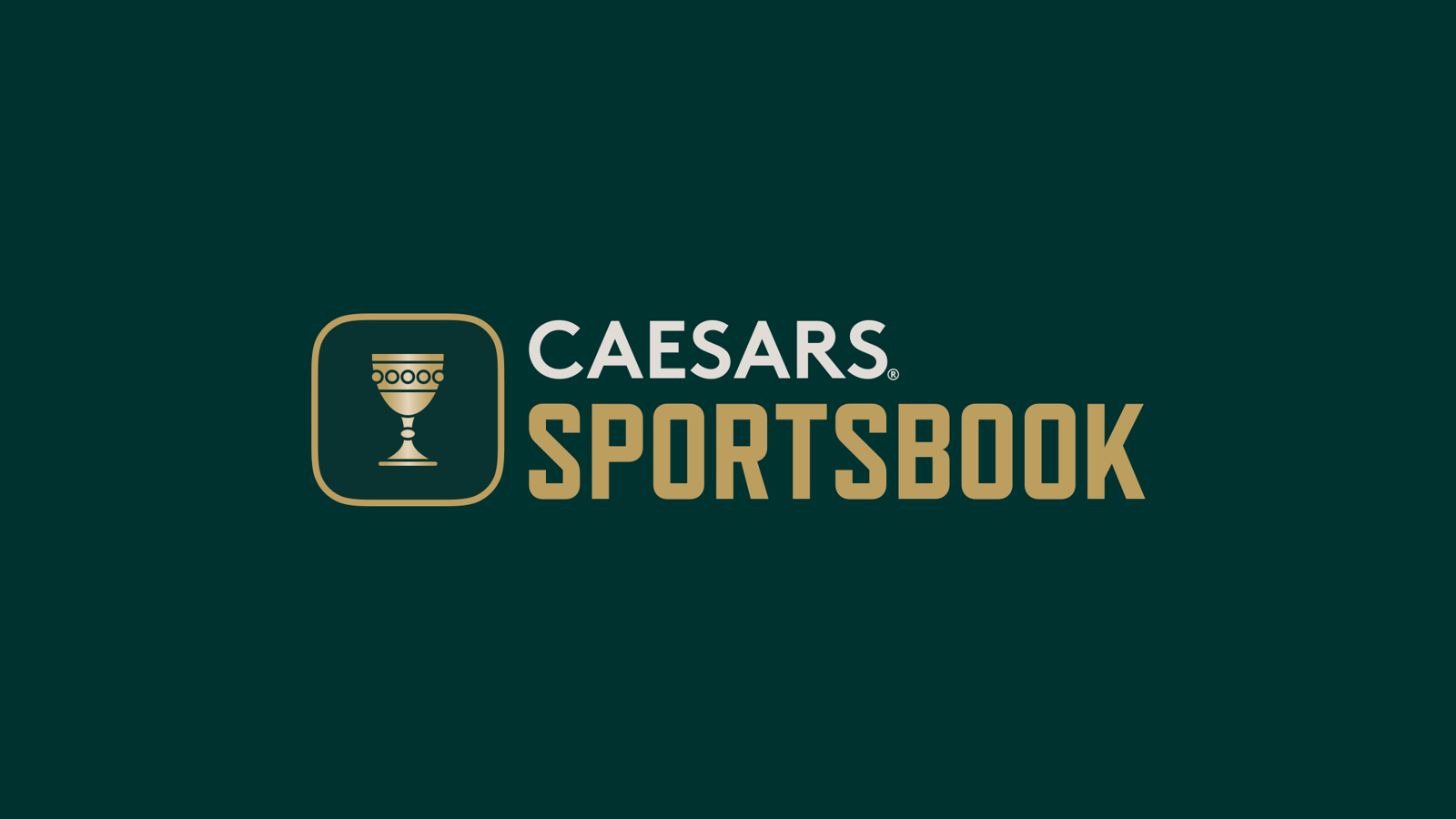 Caesars Sportsbook Promo Code 1,000 First Bet Bonus on NBA Games