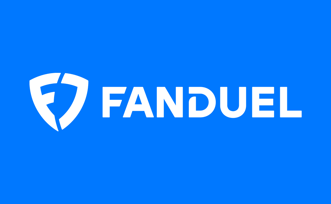FanDuel Promo Code Unlock 150 in Bonus Bets for NBA Games Today CityAM