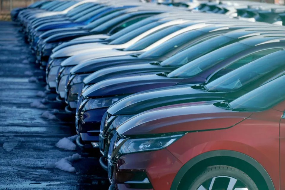 Sabre Insurance said that almost all of the key measures in its results would meet or exceed analyst expectations.