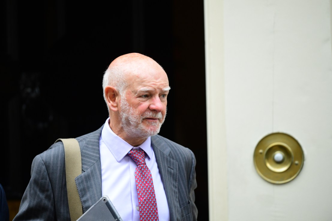 Natwest’s chair says “it’s not that difficult” to buy a house. The data disagrees.