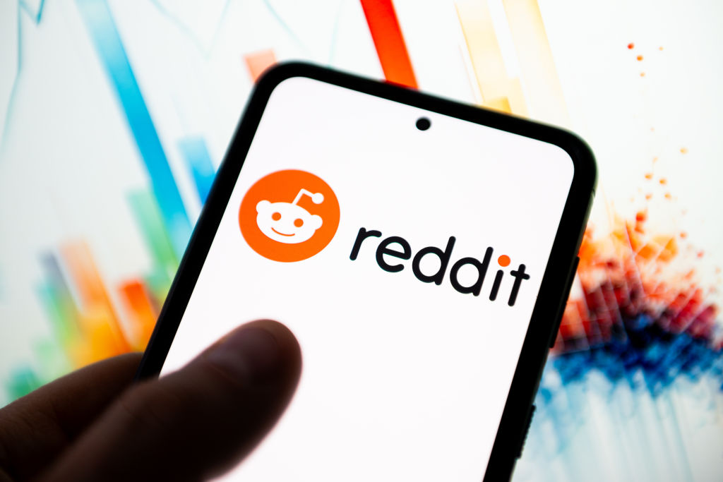 If successful, the IPO could see Reddit raising more than $500m, with a potential to reach up to $748m if it sells about 22m shares.