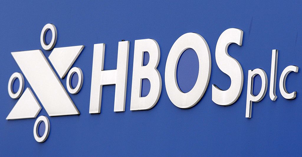 Another Post Office? HBOS Reading fraud scandal report delayed yet again thumbnail