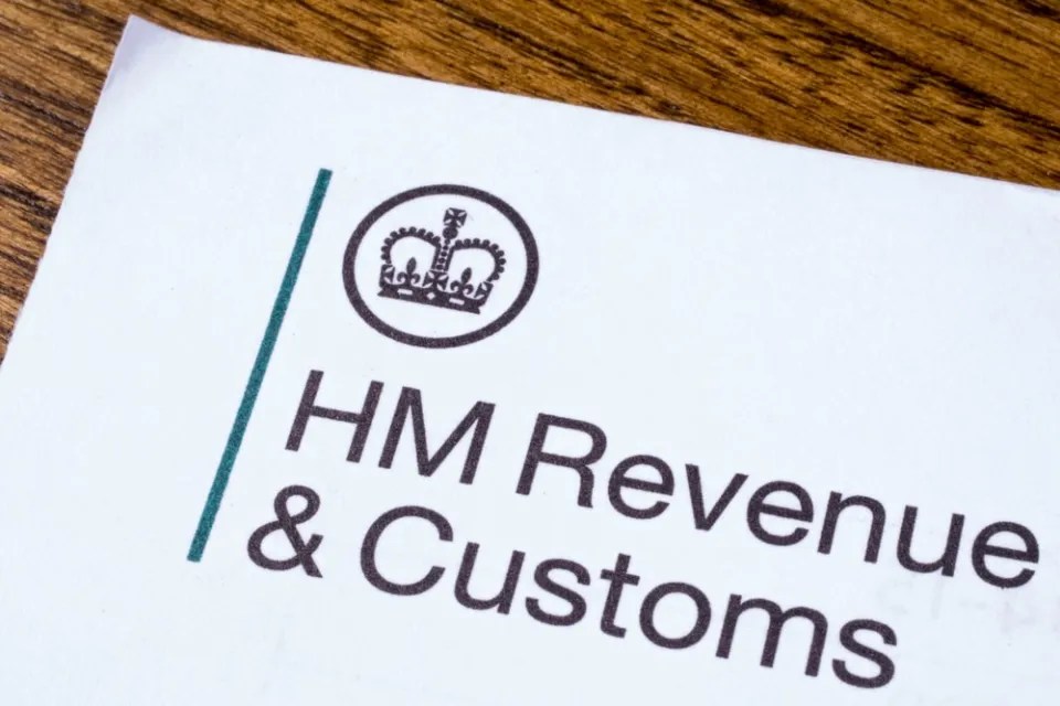 A panel of tax experts are set to advise Labour on a blueprint for boosting compliance and modernising the work of HM Revenue and Customs (HMRC), the party has announced.