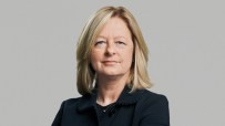 BT's first female boss Allison Kirkby has a strong CV but the telecoms veteran has a tough job ahead of her.