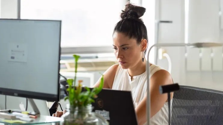 Is AI the future of growth for businesses?