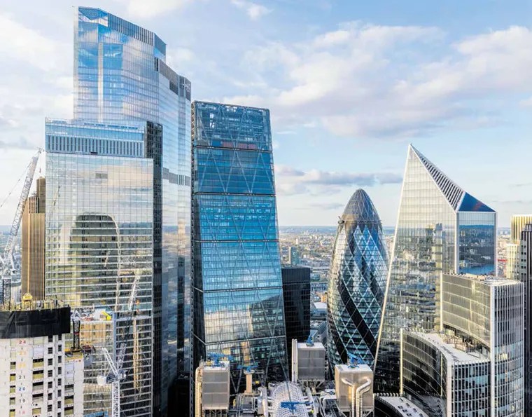 The board of embattled investment trust Digital 9 Infrastructure has today laid out plans to wind down the company.