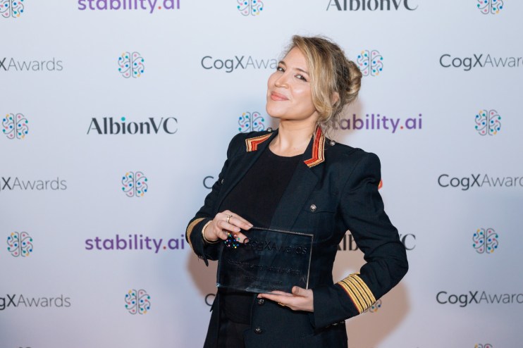 Each month, Blockbeat will conduct an exclusive interview with a visionary founder within the world of blockchain technology, showcasing their impactful contributions to the field.&nbsp;