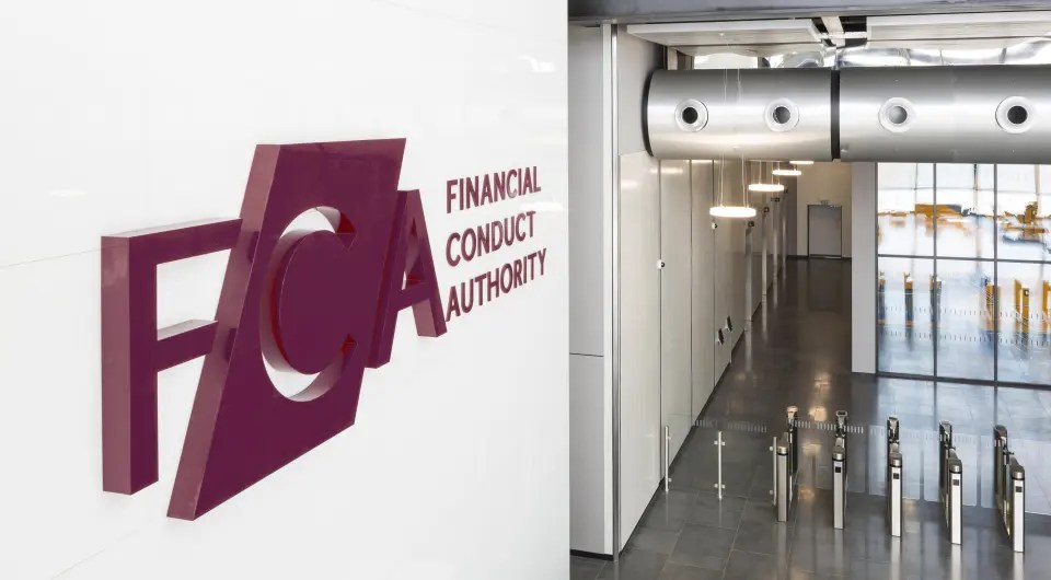 The FCA charged them with offences including multiple counts of conspiracy to commit fraud by false representation, while Sweeney and Simmons are also charged with money laundering allegations.
