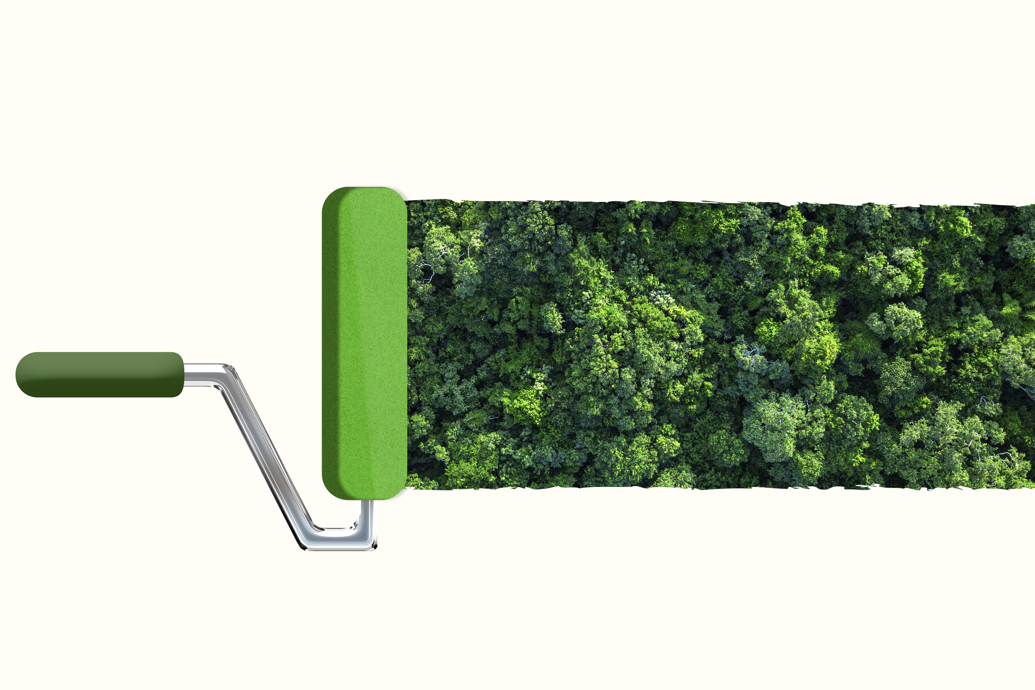 The campaign to divest from BP and Shell isn't working. Here's why