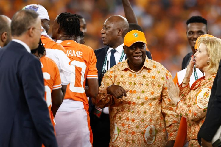 FBL-CAN-2024-CIV-NGR-FINAL