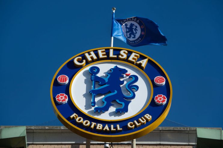 Sam Jewell is just the latest man to move from Brighton to Chelsea