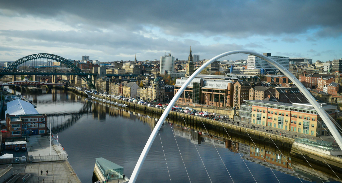 https://www.pexels.com/search/newcastle/