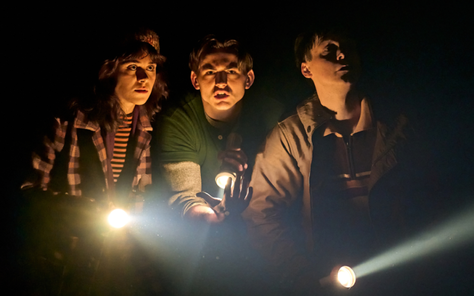 How to exploit London Theatre Week, where West End shows offer exclusive prices