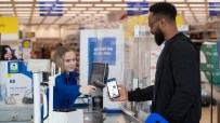 Every Lidl helps: Tesco looses appeal in the supermarket logos dispute