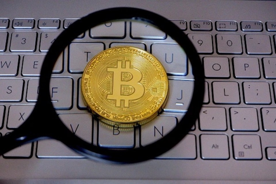 The approval of the Bitcoin ETF triggered a crypto market surge that pushed Bitcoin to new highs. Amidst the rally, manias have emerged, including the explosion of memecoins. 
