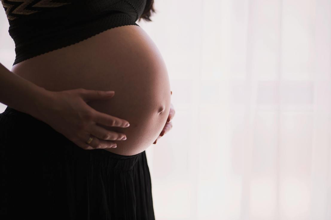 A new analysis of fertility treatment data shows that fertility patients in London are significantly less likely to have IVF procedures funded by the NHS, compared to the rest of the UK.