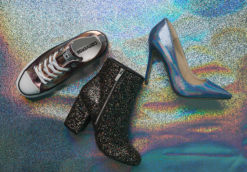 The Scotland-headquartered footwear retailer increased its headcount from 3,633 to 3,977 in the year to January 28, 2023, as delayed accounts show. (Picture credit - Schuh)