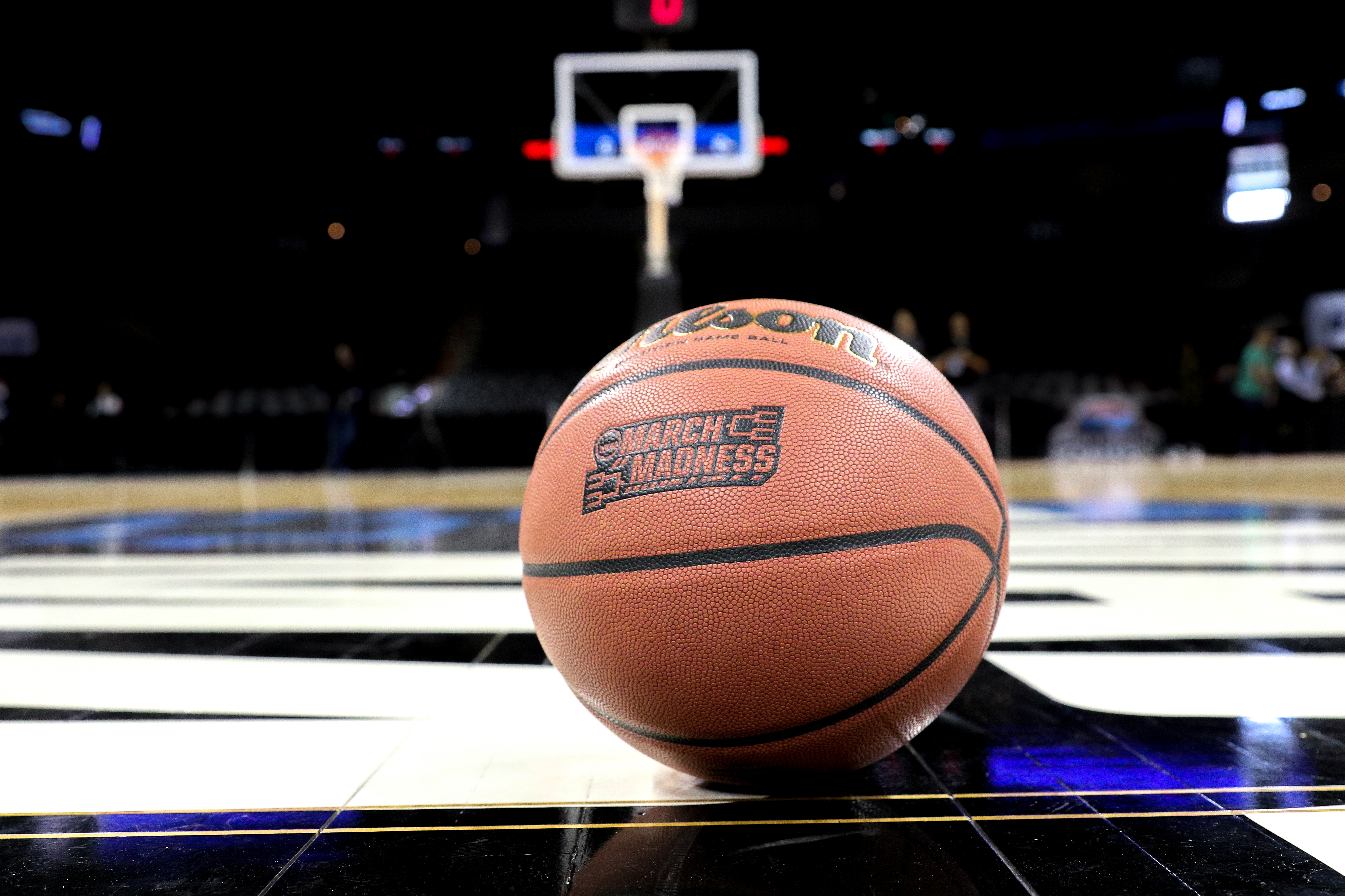 Best March Madness Betting Sites in 2024 - Vimarsana News