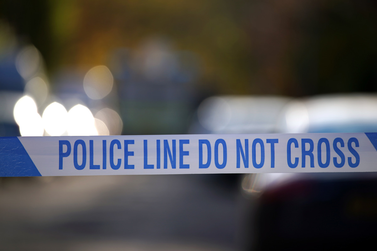 Sadiq Khan pledges taskforce to tackle ‘deeply worrying’ TfL hate crime rise